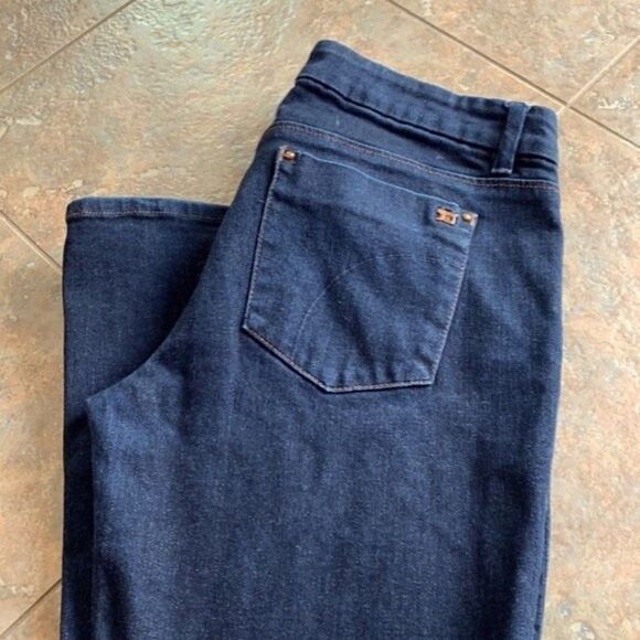 Joe’s Jeans - Picture 5 of 6